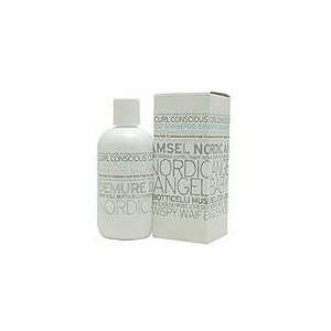  CURLS CONSCIOUS SHAMPOO 8 OZ (FINE/MED) Bumble and Bumble 