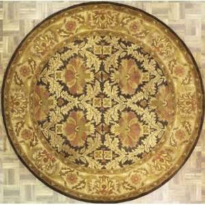   Handmade Tufted Indian New Area Rug From India   62693: Home & Kitchen