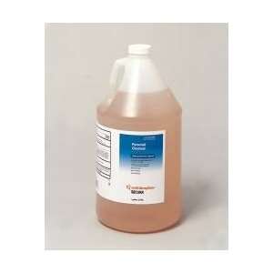   Secura Personal Cleanser 1 Gallon Jug Each