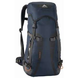  Vaude Aracanda 30 Ultaseam   Steel Blue: Sports & Outdoors