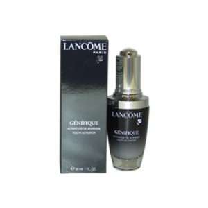   Activator By Lancome For Unisex   1 Oz Activator Health & Personal