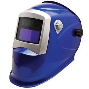 Great for ARC MIG and TIG Welding High Strength Mask Material High 
