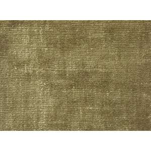  6740 Umbria in Moss by Pindler Fabric: Home & Kitchen