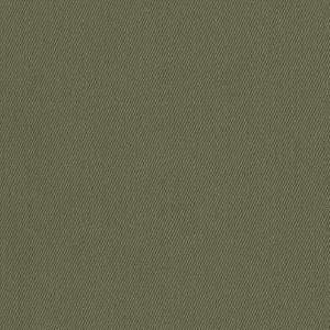 68 Wide Flag Chino Olive Fabric By The Yard: Arts 