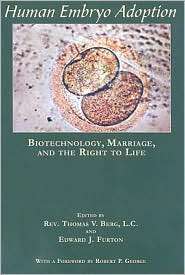   to Life, (0935372504), Thomas V. Berg, Textbooks   