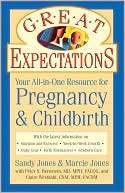   Great Expectations Your All In One Resource for 