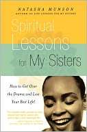 BARNES & NOBLE  African American women >Religious life