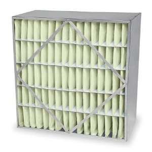 Rigid Cell Box Filters Rigid Cell Box Filters Rigid Cell Filter,85 PCT