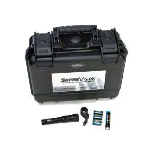  XENONICS SuperVision Tactical Upgrade Kit (SVT900): Camera 