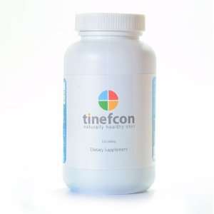  Tinefcon Tablets