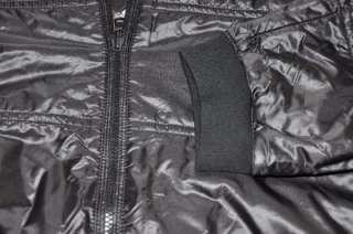 1498 Ralph Lauren RLX TECH Hooded 2 Piece Jacket XL  