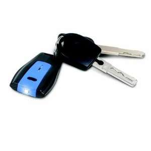  Whistle Key Finder