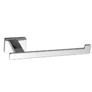   Xchange Toilet Paper Holder from the Xchange Collection 03511: Home