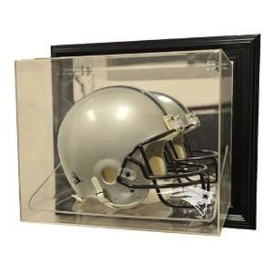  Case Case Up Style with Black Finish Fr Sports Collectibles