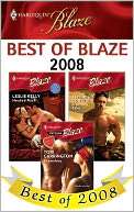 Best of Blaze 2008 Stephanie Tyler