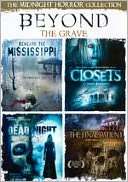 Midnight Horror Collection: beyond the Grave