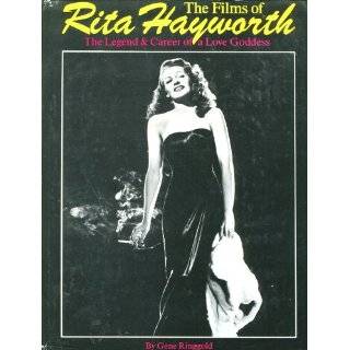  If This Was Happiness A Biography of Rita Hayworth 