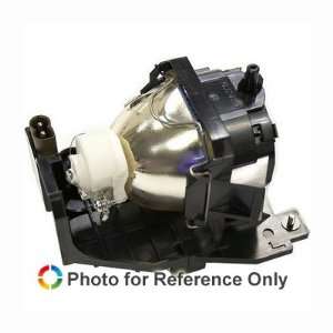  HITACHI CP X264 Projector Replacement Lamp with Housing 
