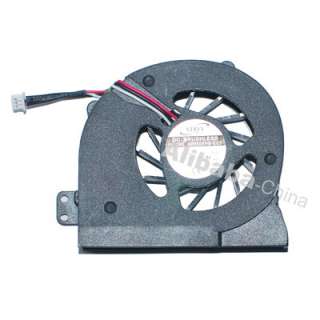 CPU cooling fan for Acer Aspire 1690 3000 5000 series  