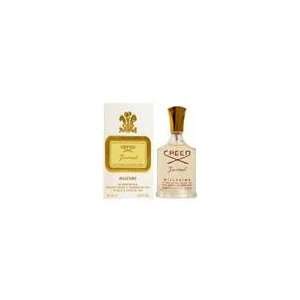   oz EDP spray TESTER for Women by Creed_7570_