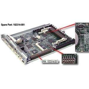   tray for DeskPro SFF Small form factor   Refurbished   102314 001