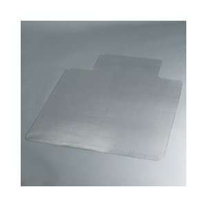  HardfloorMat Chair Mat for Hard Floors: Office Products