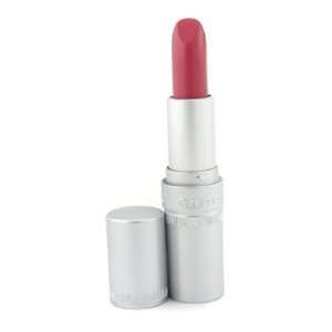 Satin Lipstick   #21 Candide   T. LeClerc   Lip Color   Satin Lipstick 