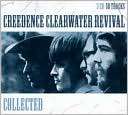 Collected Creedence Clearwater Revival $36.99