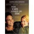 You Can Count on Me (DVD) Laura Linney, Mark Ruffalo  
