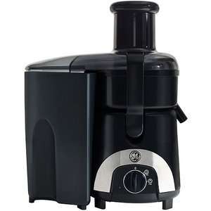  Kitchen Juicers GE Juice Extractor 