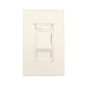  Leviton 81000 L3W 1000W, 3 Way, Renoir Preset Electro 