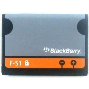  Blackberry Torch 9800 BlackBerry OEM F S1 Cell Phone 