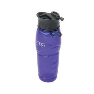  E62 817    24 oz. Sports Bottle Polycarbonate Plastic 