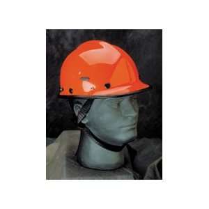  Pacific R5 Rescue Helmet   Color: WHITE: Everything Else