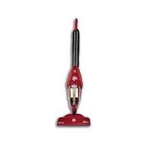  Royal Floor Care MO84100 Dd Power Stick, 12 Amps