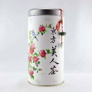   Oolong Tea (China Wulong /Chinese Loose Leaf Tea /150g Bonus Pack