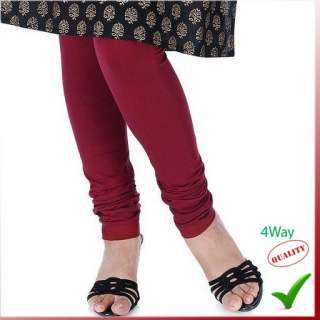 It can be matched with Kurtis, Tunics, Tops & Best for Yoga.