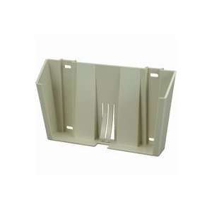  Wall Safe Brackets for Sharps Containers: Health 