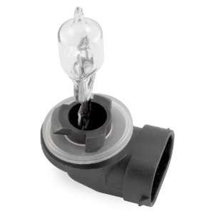    CandlePower 12 Volt Replacement Bulbs   12.8V 27W 881: Automotive