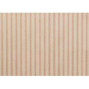  8951 Colbert in Pink by Pindler Fabric
