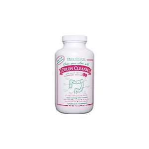  Colon Cleanse Raspberry With Fructose   12 oz Health 