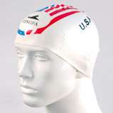 german $ 14 99 yingfa national flag swim cap uk