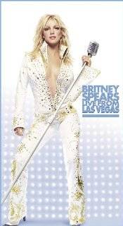    Britney Spears Videos, books, biographies and special footage