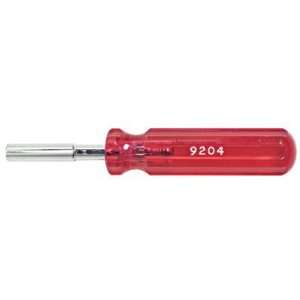    Proto Midget Nut Drivers   9204 SEPTLS5779204