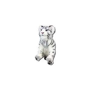  WowWee Alive Cub (White Tiger): Toys & Games