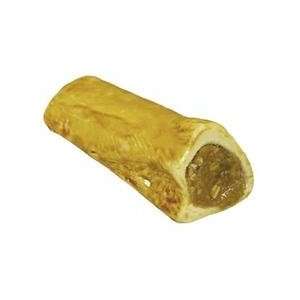   Large All Natural Granola Filled Wowsers Bone Dog Treat