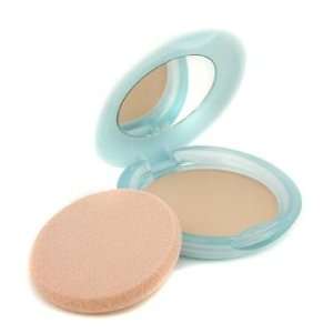 Quality Make Up Product By Shiseido Pureness Matifying Compact Oil 