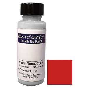   Paint for 1988 Pontiac Lemans (color code: 81U/9508/76L) and Clearcoat