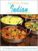 The Absolute Best Indian The Absolute Top Chefs of