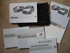 volvo s80 owners manual  